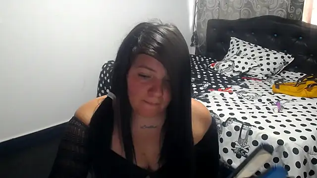 shopyymessyy online show from 02-05-25, 09:40