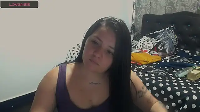 shopyymessyy online show from 02-17-25, 08:36