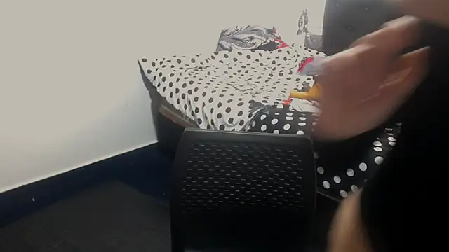 shopyymessyy online show from 02-18-25, 07:30