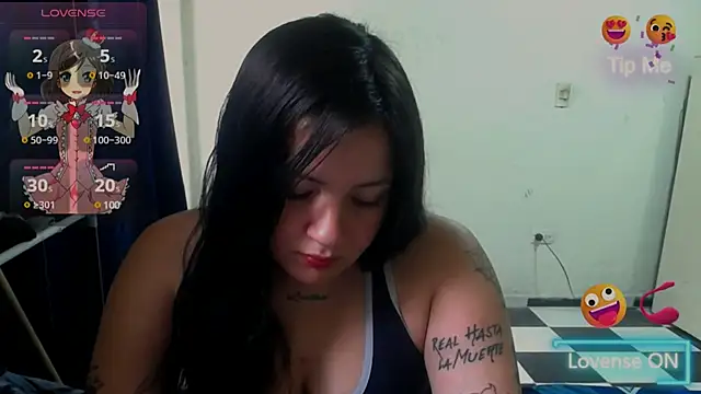 shopyymessyy online show from 03-21-25, 06:29