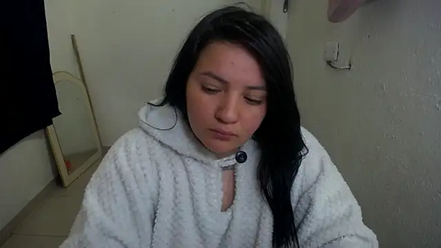 shopyymessyy online show from 09-08-25, 05:01