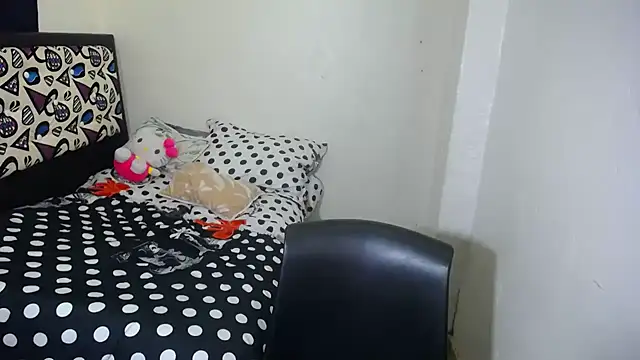 shopyymessyy online show from 10-07-25, 04:04