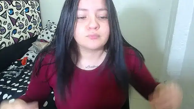 shopyymessyy online show from 10-21-25, 06:19