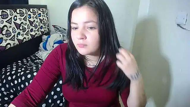 shopyymessyy online show from 11-07-25, 01:00