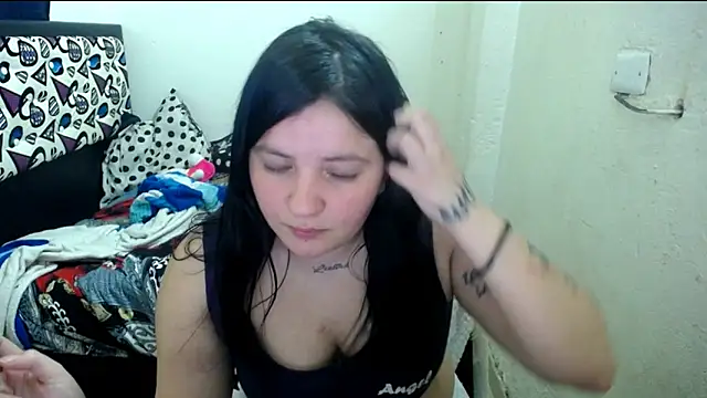 shopyymessyy online show from 05-23-26, 12:38