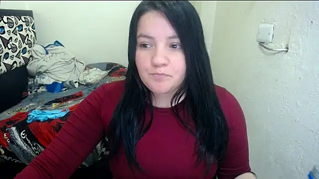 shopyymessyy online show from 05-31-26, 08:54