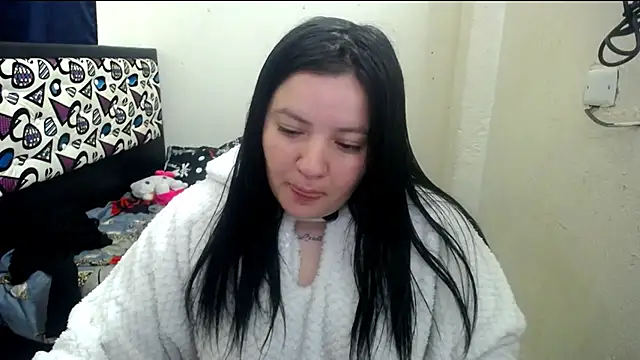 shopyymessyy online show from 06-29-26, 10:26