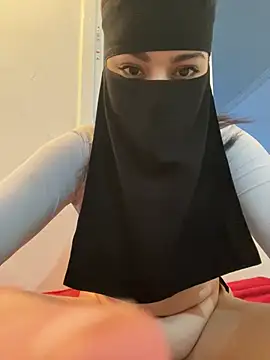 arabe-sex online show from 12-19-24, 09:49