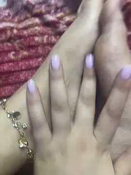 arabe-sex online show from 05-07-26, 06:57