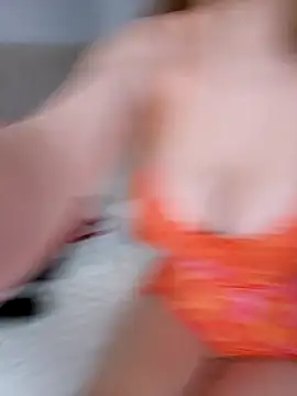 jhulyyy online show from 10-03-25, 02:58