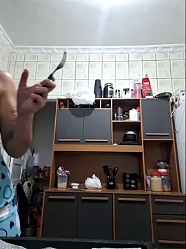 luuhcat09 online show from 10-04-25, 02:31