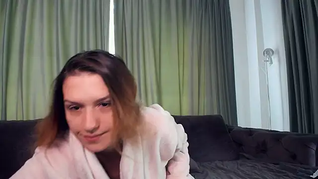 LaraStone69 online show from 06-18-26, 05:41