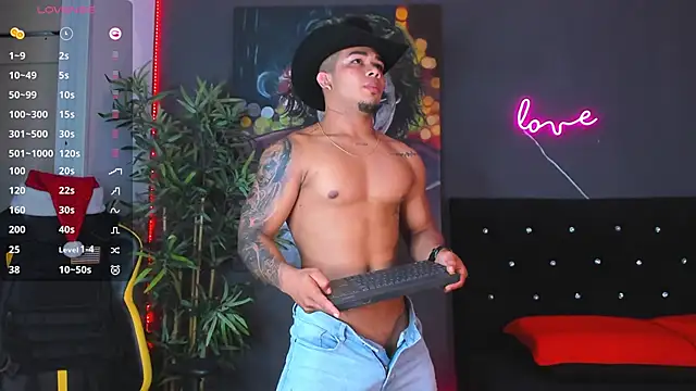 Snapshot of jordan_mayers02 chatting on 12-20-24, 09:43 jordan mayers02 online show from 12-20-24, 09:43