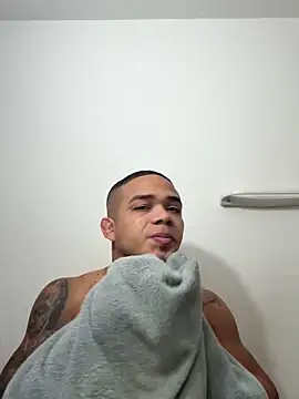 Snapshot of jordan_mayers02 chatting on 03-11-25, 09:02 jordan mayers02 online show from 03-11-25, 09:02