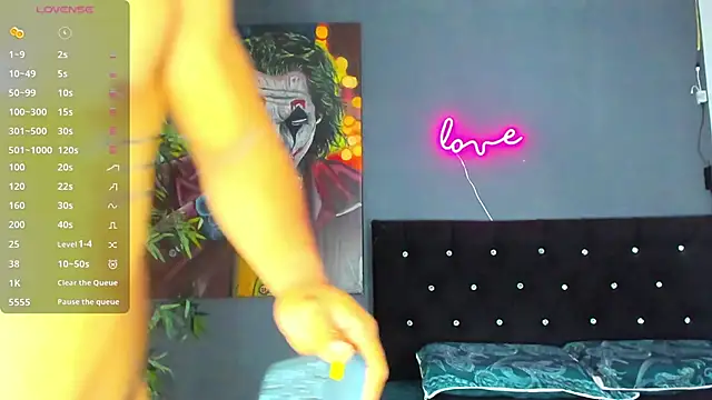 Snapshot of jordan_mayers02 chatting on 03-21-25, 09:01 jordan mayers02 online show from 03-21-25, 09:01