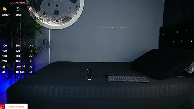 jordan mayers02 online show from 06-23-26, 10:13