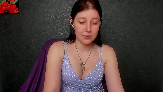 Sannyflover online show from 02-05-25, 11:44