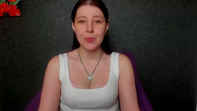 Sannyflover online show from 02-10-25, 10:09