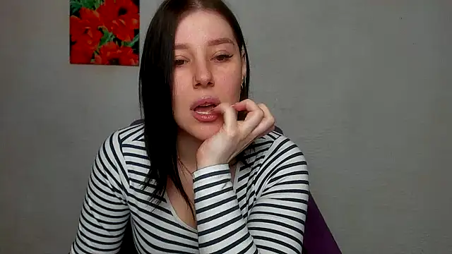 Sannyflover online show from 12-22-25, 06:43