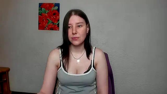 Sannyflover online show from 03-28-26, 09:20