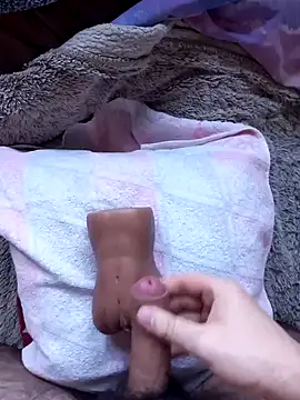 Snapshot of mattarm3122 chatting on 01-14-25, 10:06 mattarm3122 online show from 01-14-25, 10:06