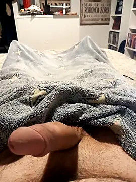 Snapshot of mattarm3122 chatting on 02-15-25, 05:50 mattarm3122 online show from 02-15-25, 05:50