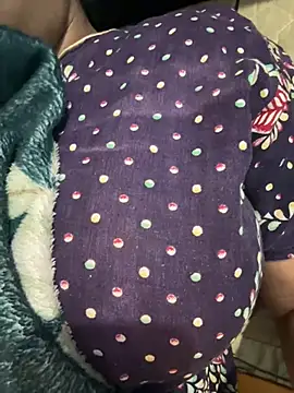 bihari hu4 online show from 12-09-24, 02:39