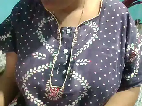 bihari hu4 online show from 01-10-25, 05:37