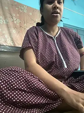 bihari hu4 online show from 04-14-26, 08:26