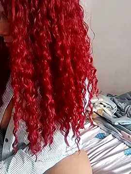 gretasexcy online show from 03-17-25, 01:08