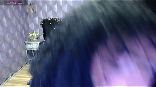 Sofiacowperx online show from 01-04-25, 03:49