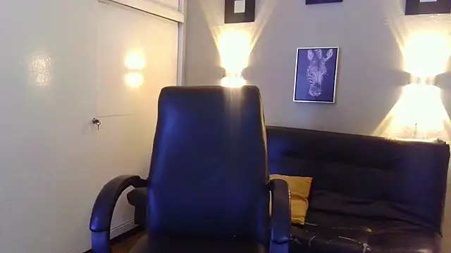 Jsneiidy ATH online show from 01-18-25, 03:31