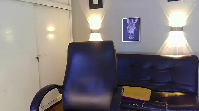 Jsneiidy ATH online show from 01-26-25, 03:17