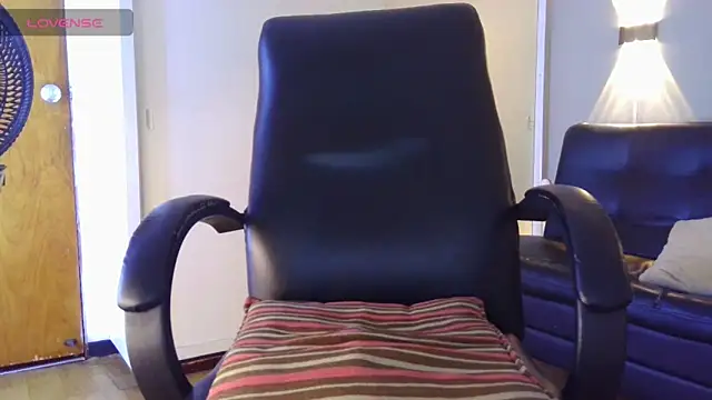 Jsneiidy ATH online show from 01-31-25, 09:37