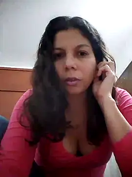 Carliina Soussa online show from 02-27-25, 10:53