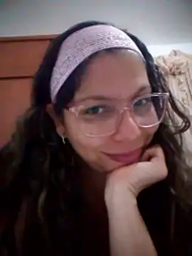 Carliina Soussa online show from 02-13-26, 12:28