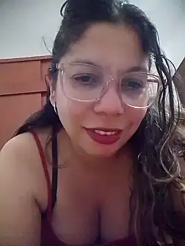Carliina Soussa online show from 05-03-26, 12:27