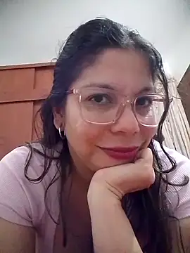 Carliina Soussa online show from 05-05-26, 10:40