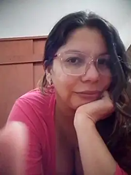 Carliina Soussa online show from 06-14-26, 11:40