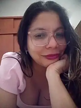 Carliina Soussa online show from 06-22-26, 01:18