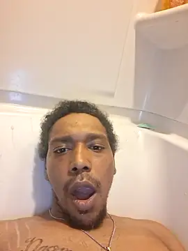 bigboytoy912 online show from 03-16-26, 12:06