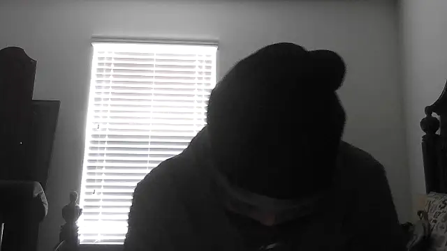 bigboytoy912 online show from 04-03-26, 05:55