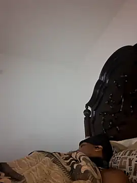 bigboytoy912 online show from 04-04-26, 06:00