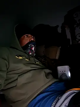 bigboytoy912 online show from 04-10-26, 05:23