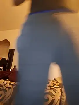 bigboytoy912 online show from 04-14-26, 02:50