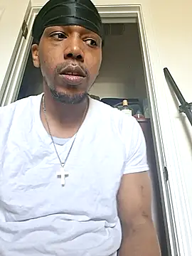 bigboytoy912 online show from 05-15-26, 04:14