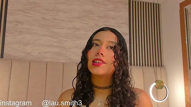 laura smith33 online show from 12-03-25, 03:21