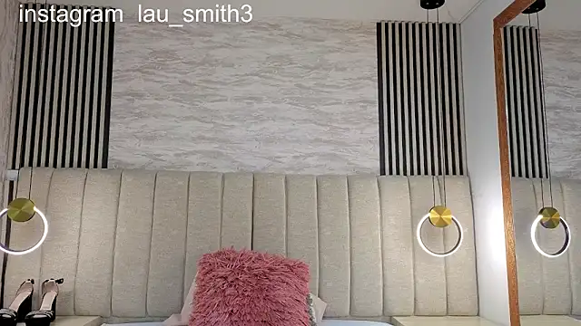 laura smith33 online show from 02-04-26, 12:55