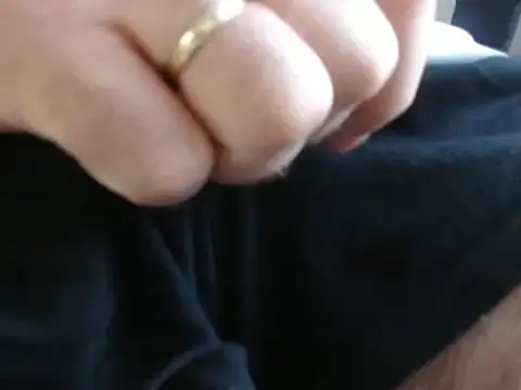 steelwings1976 online show from 10-21-25, 07:09