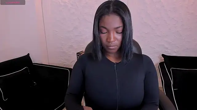 SavannahStorm online show from 06-24-26, 10:47